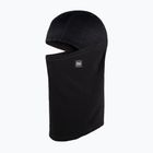 Sturmhaube BUFF Tech Fleece Hinged black
