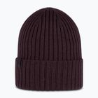 Wintermütze Buff Knitted Norval wine