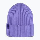 Wintermütze Buff Knitted Norval iris