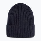 Wintermütze Buff Knitted Norval night blue