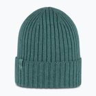 Wintermütze Buff Knitted Norval green