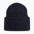 Wintermütze Buff Knitted Erviny night blue