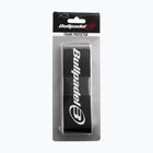 Schutzband Bullpadel Frame Protector 3 pcs. black