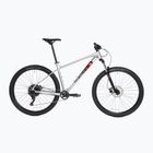 Marin Bobcat Trail 4 29 Mountainbike silber A-1468G-G1-20