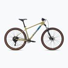 Marin Bobcat Trail 4 29 Mountainbike braun A-1468G-G2-17