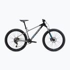 Mountainbike Marin San Quentin 1 27.5 gloss grey/black/blue