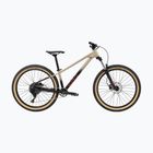 Mountainbike Marin San Quentin 1 27.5 gloss tan/black/red