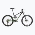 Marin Rift Zone XR 27.5 grün/schwarz Mountainbike