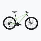 Mountainbike Damen Marin Wildcat Trail 1 27.5 W mint green/grey