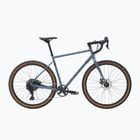 Gravelbike Marin Nicasio+ 650B Grau