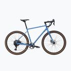 Gravelbike Marin Nicasio+ 650B turquoise