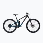 Mountainbike Marin Rift Zone 2 27.5 gloss grey/black