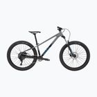 Mountainbike Marin San Quentin 1 29 gloss grey/black/blue