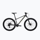 Mountainbike Marin Bolinas Ridge 1 27.5 grey/yellow