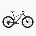 Mountainbike Marin Bolinas Ridge 1 29 gray/yellow