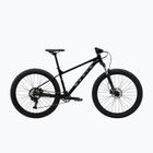 Mountainbike Marin Bolinas Ridge 2 27.5 black/silver