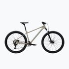 Mountainbike Marin Bolinas Ridge 2 29 Sandbeige/Türkis