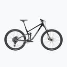 Mountainbike Marin Rift Zone 1 29 black/grey