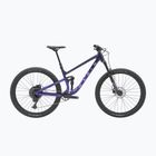 Mountainbike Marin Rift Zone 1 29 dark purple