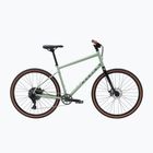 Crossrad Marin Kentfield 2 700C green