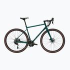 Gravelbike Marin Nicasio 2 700C green