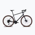Gravelbike Marin Four Corners 1 Cues PL 650B purple