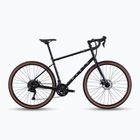 Gravelbike Marin Four Corners 1 Cues PL 700C purple