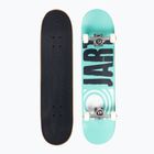 Jart Classic Komplett türkis Skateboard JACO0022A004