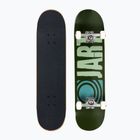 Jart Classic Komplett Skateboard grün JACO0022A005