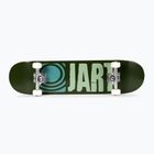 Jart Classic Komplett Skateboard grün JACO0022A005