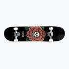 Klassisches Skateboard Tricks Rose Komplett TRCO0022A004