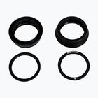Abstandshalter für Rotor Standard Road Spacer Kit Kurbeln C00-000-00250