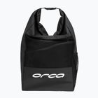 Orca Mesh wasserdichte Tasche schwarz