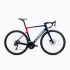 Orbea Orca M30i LTD PWR 2023 navy Rennrad