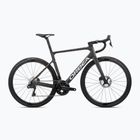 Orbea Orca M20i LTD 2023 euskadi Rennrad