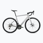 Orbea Orca M40 2023 Hai grau Rennrad