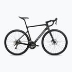 Orbea Orca M40 2023 Carbon roh/irisierend Rennrad