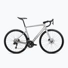 Orbea Orca M30i 2023 shark grey Rennrad