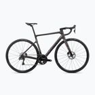 Orbea Orca M20i Team 2023 cosmic carbon view Rennrad