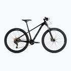 Orbea Kinderfahrrad Onna 27 Junior 30 schwarz N02214N9 2023