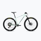 Orbea Alma H30 2023 Eisgrün/Ozean Mountainbike