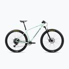 Orbea Alma H10 Eagle 2023 Eisgrün/Ozean Mountainbike