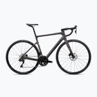 Orbea Orca M30i Team 2023 cosmic carbon view Rennrad
