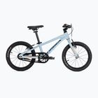 Orbea Kinderfahrrad MX 16 2023 bläulich grau/hellrot