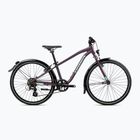 Orbea Kinderfahrrad MX 24 Park 2023 lila/mint