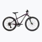Orbea Kinderfahrrad MX 24 XC 2023 lila N00824I7 2023