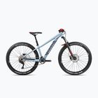 Orbea Kinderfahrrad Laufey 27 H20 2023 blau N01827IB