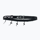 Orca Race Belt schwarz