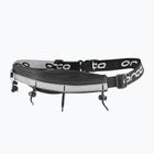 Startnummerngürtel Orca Race Belt with Pocket black