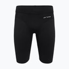Neopren-Shorts für Herren Orca Neoprene Jammer black